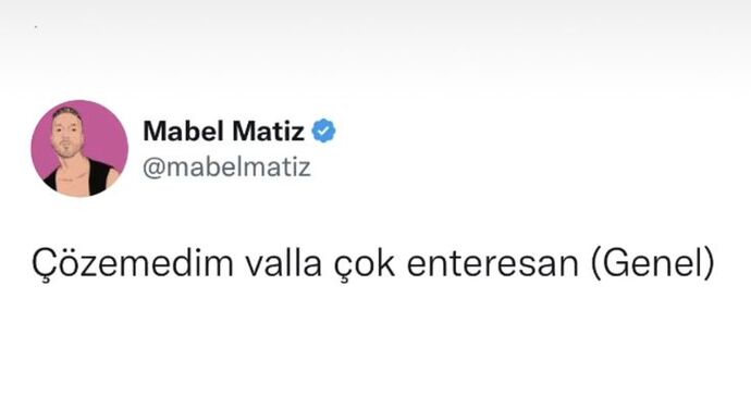 Şöyle bakınca 3 yıl sonra toplumu ne hâlde görüyorsunuz?