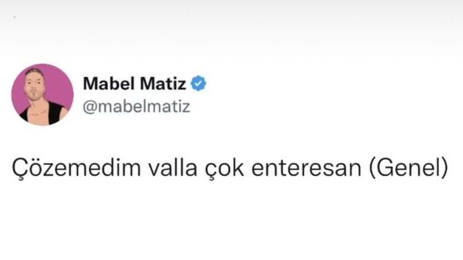 Şöyle bakınca 3 yıl sonra toplumu ne hâlde görüyorsunuz?