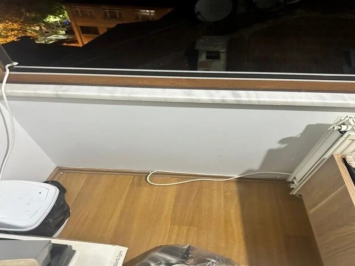 Ünlü şarkıcı Güllü nün kızının ifadesi ortaya çıktı?
