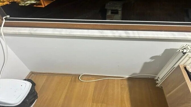 Ünlü şarkıcı Güllü nün kızının ifadesi ortaya çıktı?