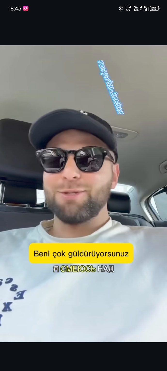 Olgun olur diye yaşı büyük erkek tercih eden kadınlar, erkekler bile itiraf ediyor niye hâlâ yalana inanmayı tercih ediyor?