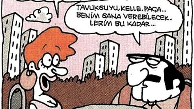 Aşkı dansla anlat deseler hangi dansı yaparsın?