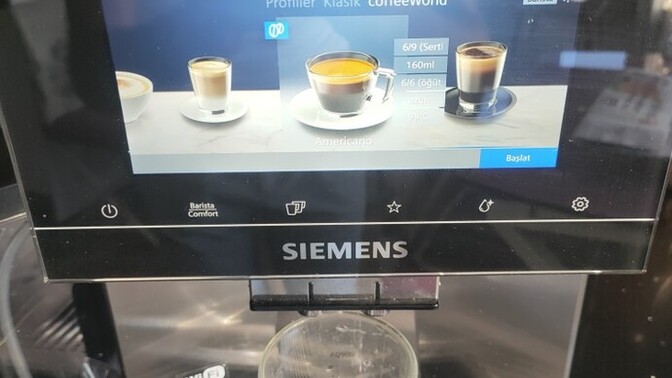 Kahve bağımlılığı sizde de var mı?