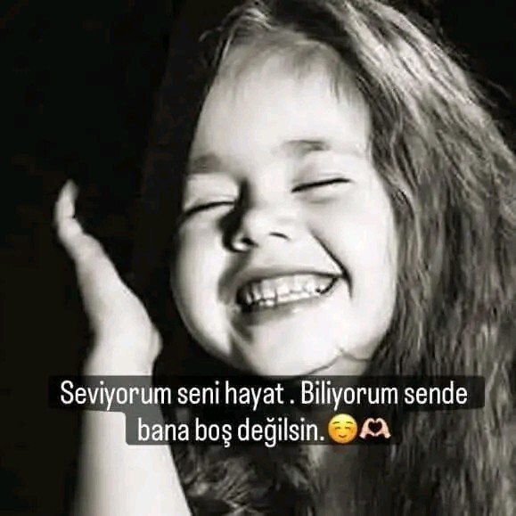 Günaydınlar olsun 🥰 en son kime sarıldınız?
