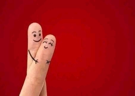 Günaydınlar olsun 🥰 en son kime sarıldınız?