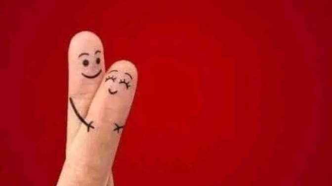Günaydınlar olsun 🥰 en son kime sarıldınız?