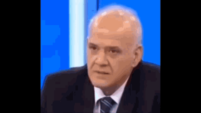Bir insanın yüzüne bakarak karakterini anlayabilir misiniz?
