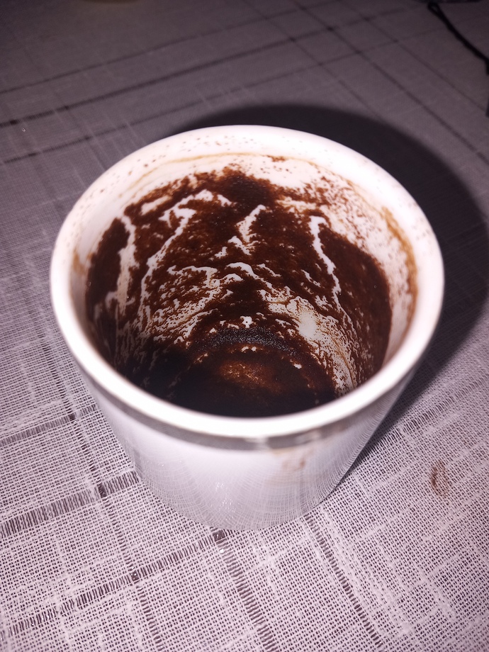 Falımda ne görünüyor 💖💗?