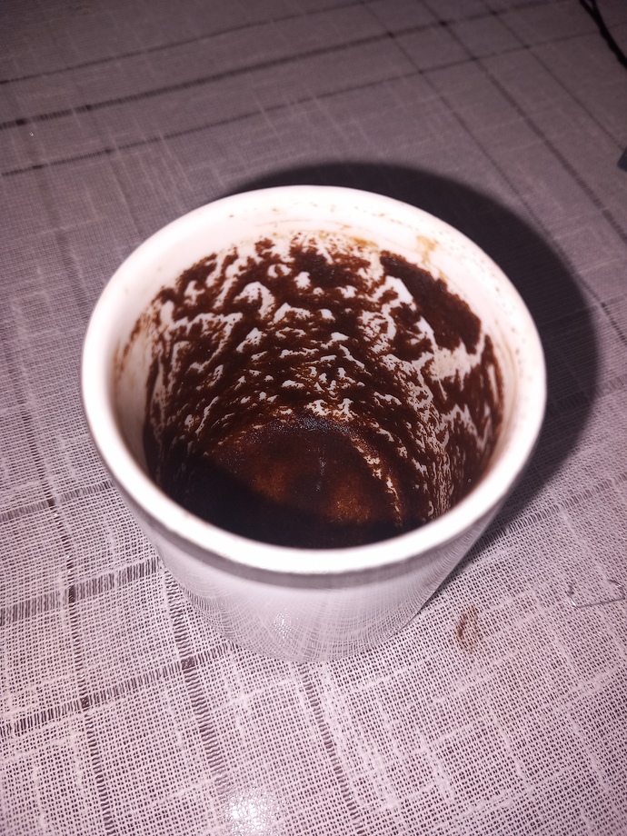 Falımda ne görünüyor 💖💗?