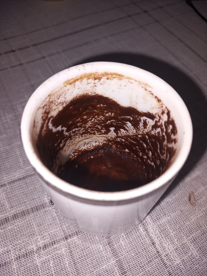 Falımda ne görünüyor 💖💗?