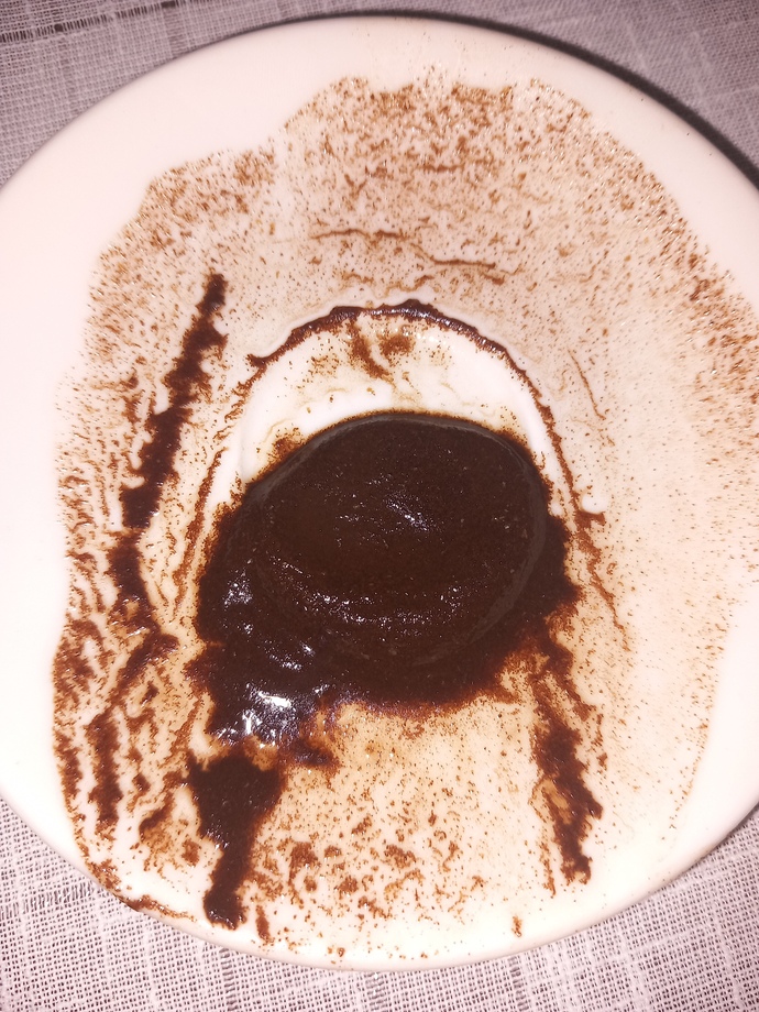 Falımda ne görünüyor 💖💗?