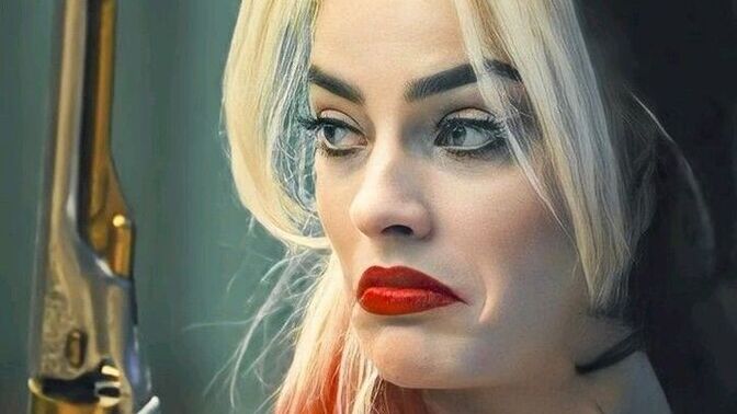 Sinirlerine ne olursa hakim olamazsın?