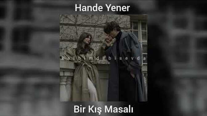 Sizden esirgenen şeyin başkasına fazlasıyla sunulduğunu görmek nasıl hissettirirdi?