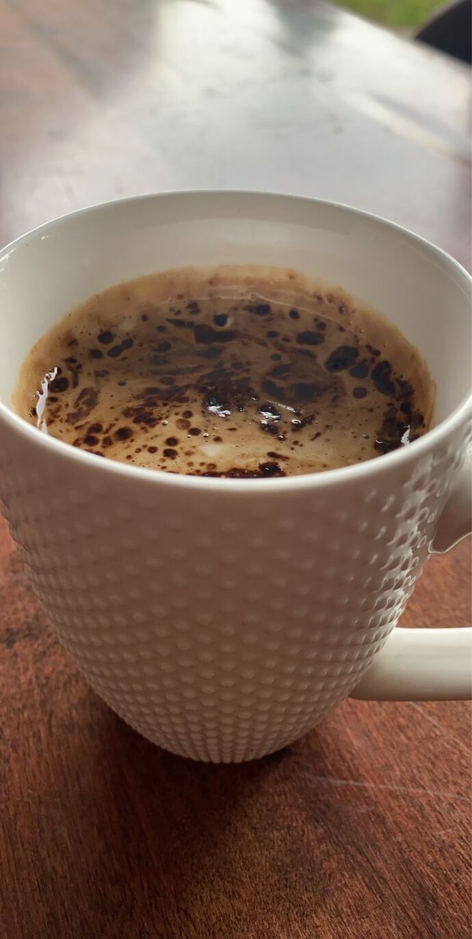 Mendebur pazar günün de planınız nedir?