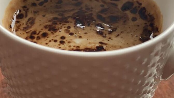 Mendebur pazar günün de planınız nedir?