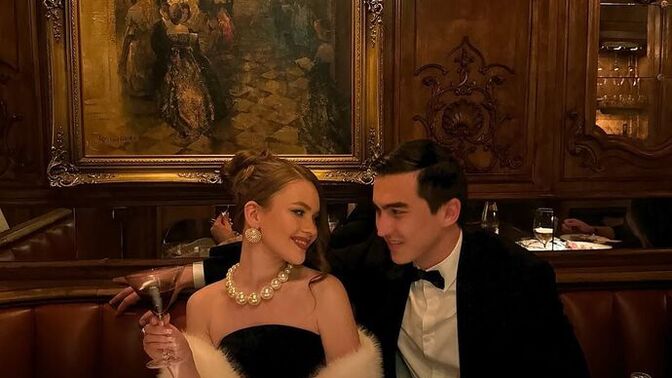 Sevgilimi doğum günü için yemeğe çağırdım, hesabı ben mi ödemeliyim?