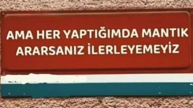 Bir yalani ne kadar sürdürmek makbul?