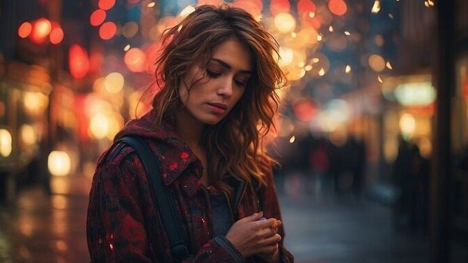 Unutmak acı mı verir yoksa tatlı mı verir?