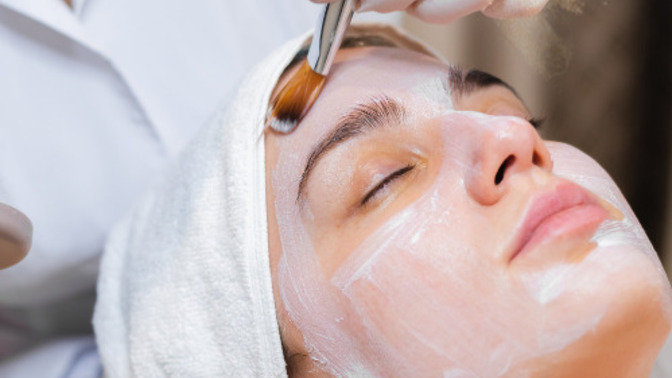 Cilt bakımı olarak ne gibi ürünler kullanıyorsunuz? Maske önerileriniz var mı? :😃?