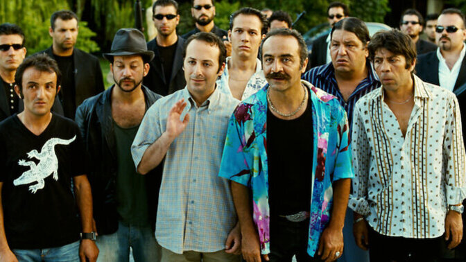 Eski güzel yapımlara bir anda devam filmi veya dizisini çekmek tembellik midir?