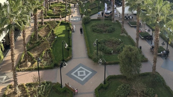 İzmir'de mutlaka git dediğiniz yerler neresi?