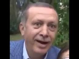 Hayalleriniz ne?