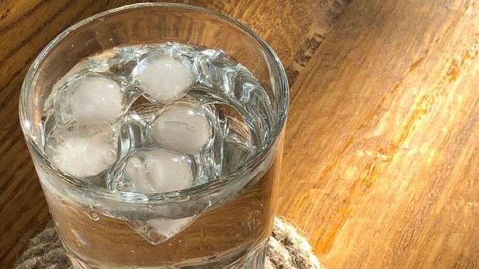 Her gün 2 litre su içmek şart mı?