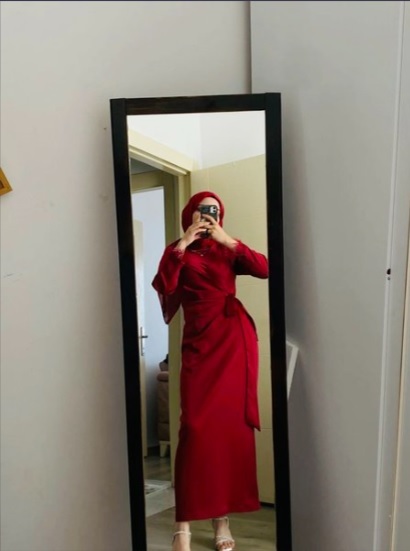Bu kendiniz zeki sanan fake hesaplar ne zaman son bulacak?