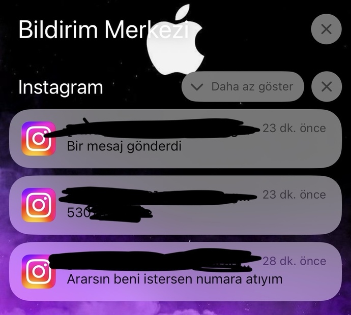 Kadın ilk adımı atmalı mı?