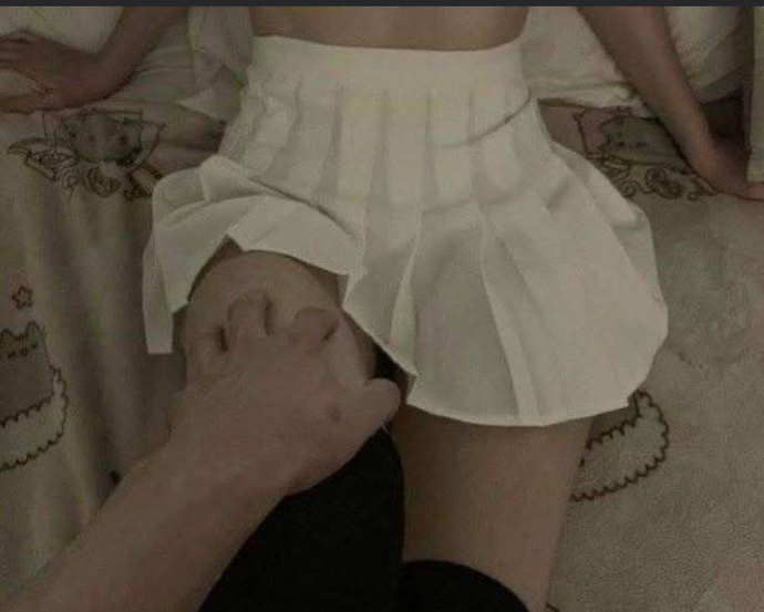 Erkekler sevimli kızlarla mı sevişmeyi tercih ederler yoksa seksi kızlarla mı?