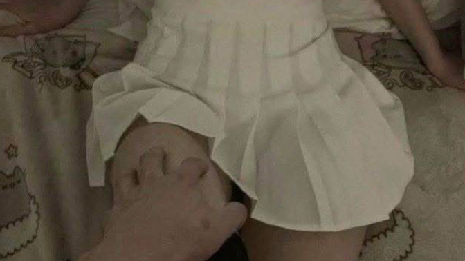 Erkekler sevimli kızlarla mı sevişmeyi tercih ederler yoksa seksi kızlarla mı?