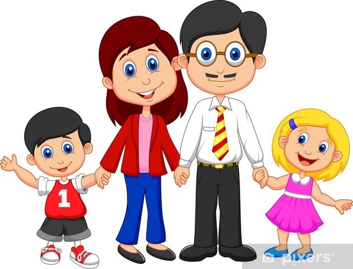 Bir birey, toplumun kurallarına uymak zorunda mıdır, yoksa kendi doğrularına göre mi yaşamalıdır?