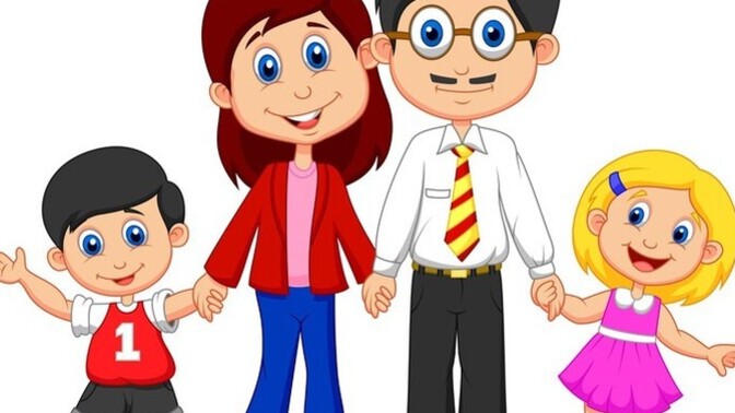 Bir birey, toplumun kurallarına uymak zorunda mıdır, yoksa kendi doğrularına göre mi yaşamalıdır?