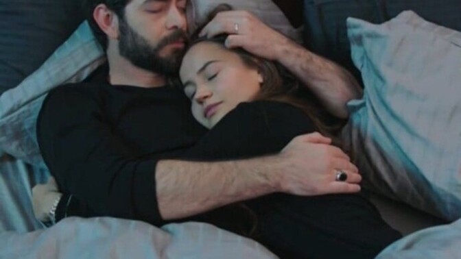 Cinsellik hakkında her şeyi bilen birine güvenir misiniz?