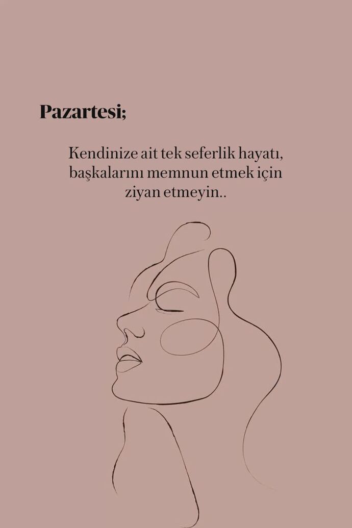 Günaydınlarr 🌼 Pazartesi sabahına nasıl başladınız bakalım, enerjiniz nasıl?