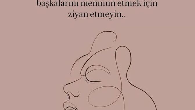 Günaydınlarr 🌼 Pazartesi sabahına nasıl başladınız bakalım, enerjiniz nasıl?