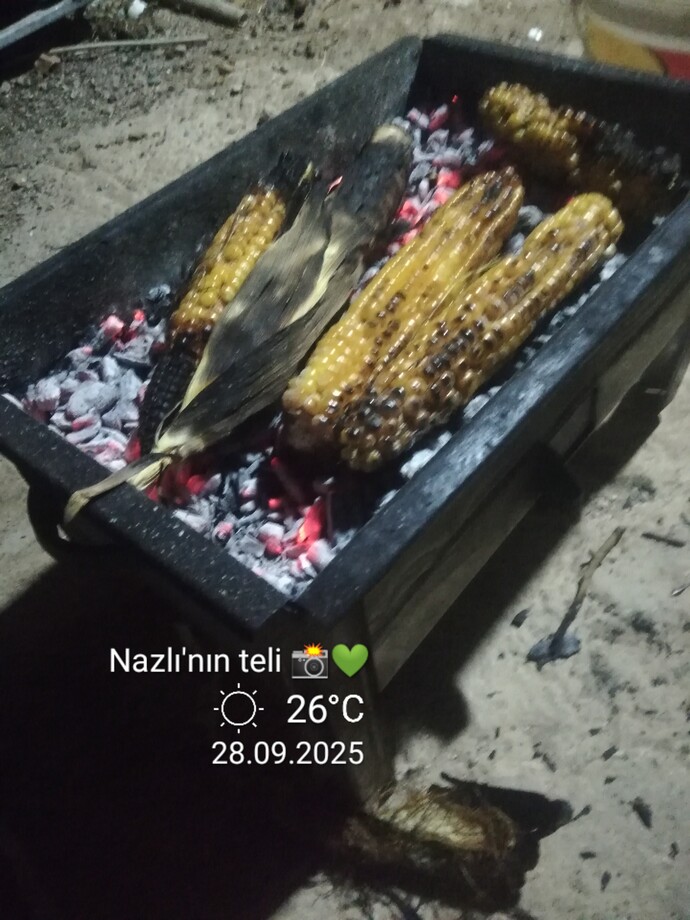 🔥🤍 💚#Antepte #pazar