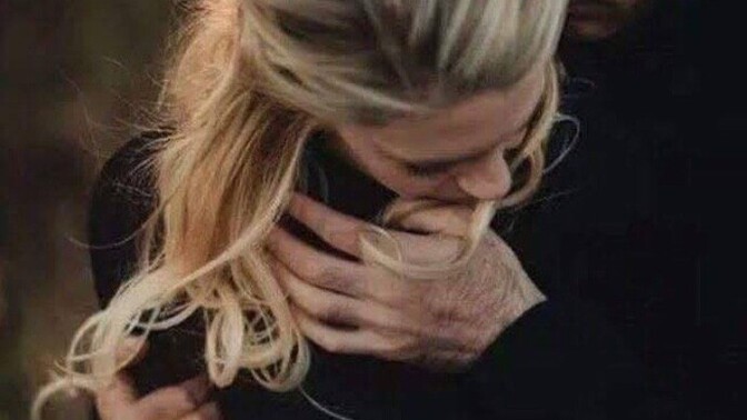 Hayatta karşılaştığınız insanlara dikkat ediyormusunuz kişilik zaten yok insan yok insan.. insanlık nereye gidiyor böyle?