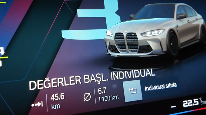Aracınız kaç litre yakıyor?