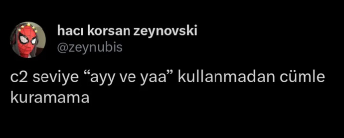 🫠