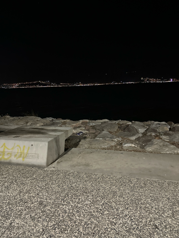 Anlık