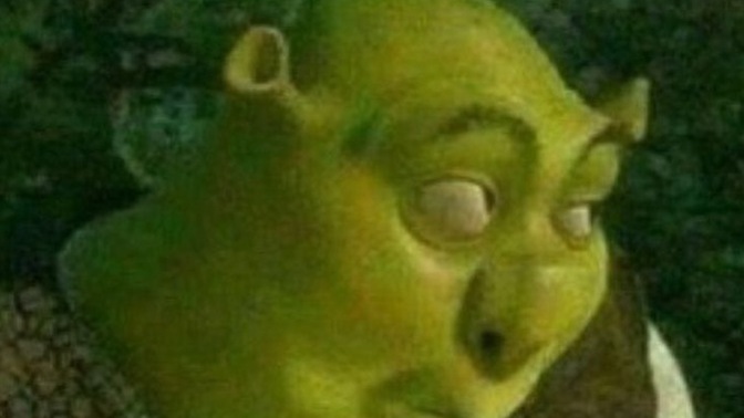 Durduk yere güler misiniz?