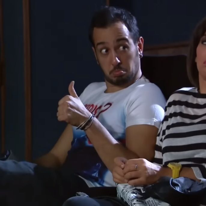 Bittiği zaman vay be diyebileceğim film önerir misiniz?