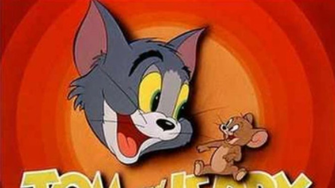 Yeniden yayınlanmasını istediğiniz bir çizgi film var mı?
