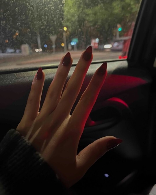 Sizi sevdiler mi?