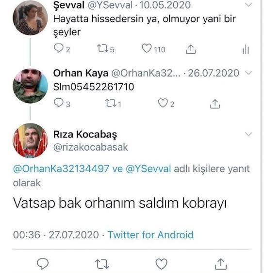 Ne zaman görsem gülerim dediğiniz böyle ssler var mı?