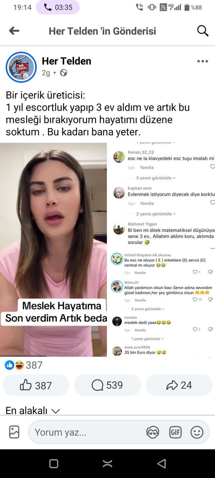 Bu iş yapılır mı?
