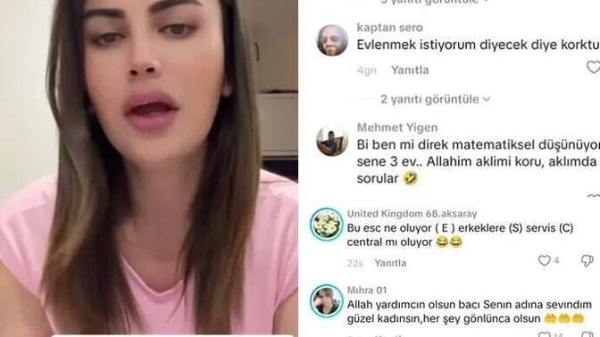 Bu iş yapılır mı?