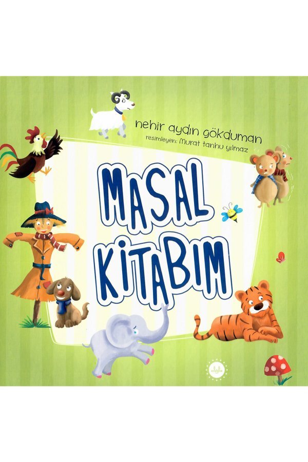 Çocukken doğru zannettiğiniz yanlışlar?