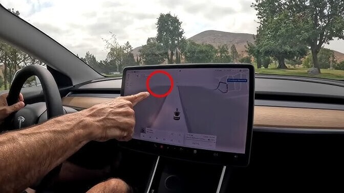 Teslaların cinleri görebildiği doğru mu?